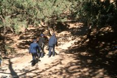 China (102 von 257).jpg